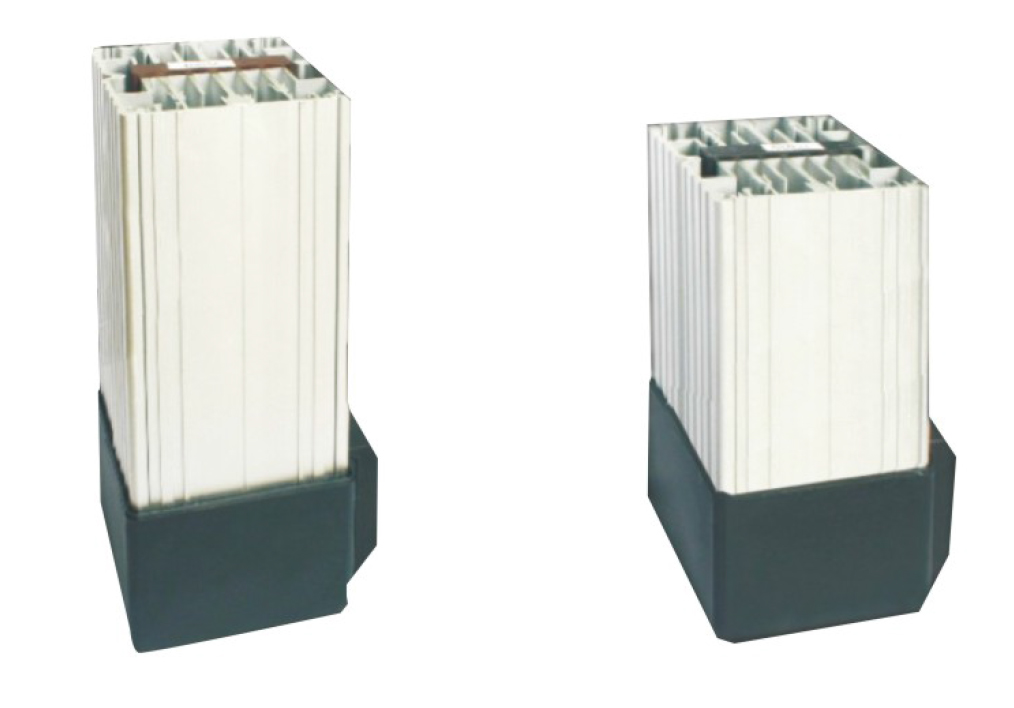 Temperature controller/heater