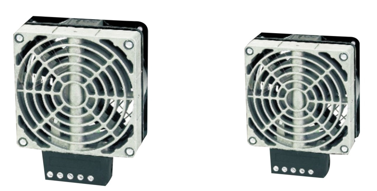 Temperature controller/heater