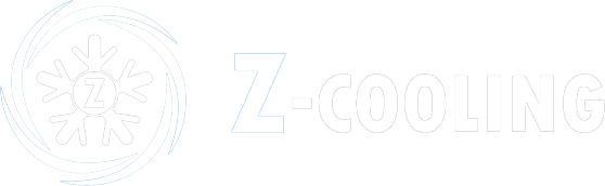 Z-cooling